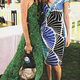 Image for article titled 'Vogue' Introduces Us To The New Sykes Sisters, And It's Suuuuch A Pleasure